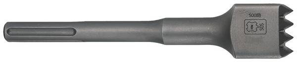 Fischer 001253  Dübel   1 St.