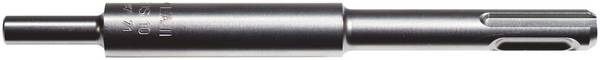 Fischer 048066  Dübel   1 St.