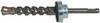 Fischer 060628 Zykon-Bohrer 1 Stück 14 mm Gesamtlänge 60 mm 1 St.