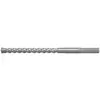 Fischer 504192 Hammerbohrer 14 mm Gesamtlänge 340 mm SDS-Max 1 St.