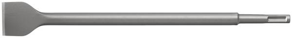 Fischer 531437  Meißel-Set  40 mm   1 St.