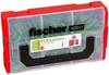 Fischer 534094 Dübelsortiment 1 St.