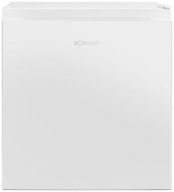 Bomann Kühlbox KB 7245 weiß