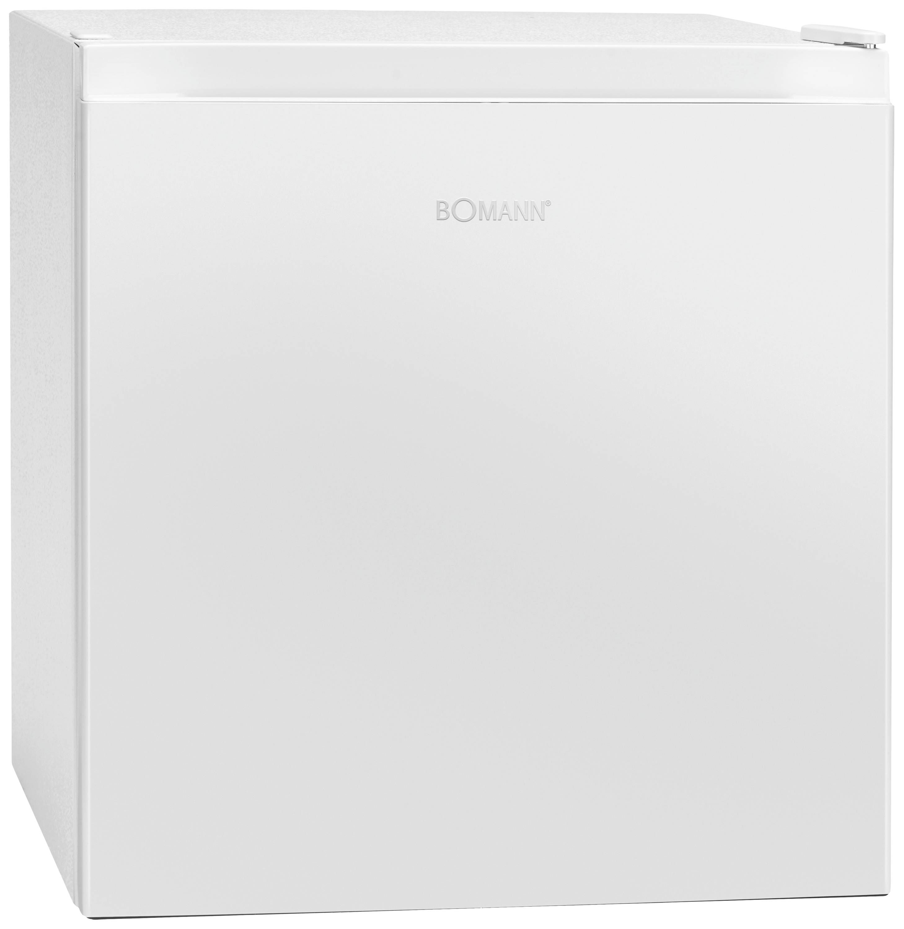 Bomann Kühlbox KB 7245 weiß-2
