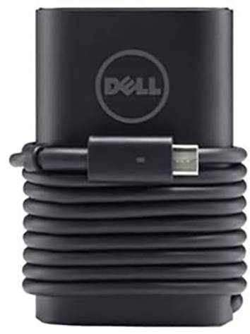 DELL PSU Dell AC Adapter 65W