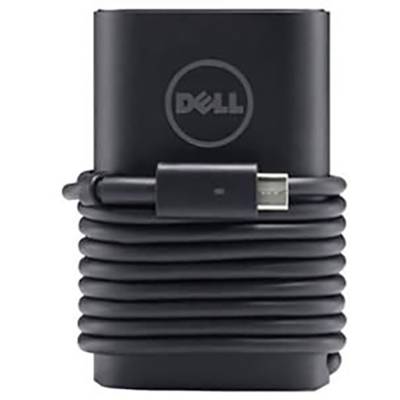 Dell USB-C AC Adapter Notebook-Netzteil 65 W   