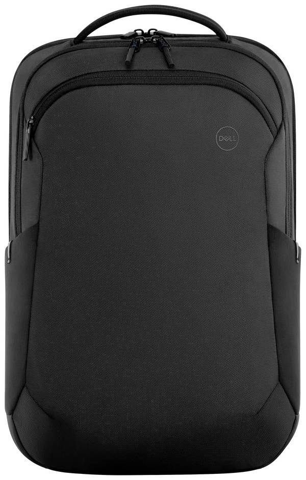 Dell Notebook Rucksack EcoLoop Pro CP5723 Passend für maximal: 39,6 cm (15,6")  Schwarz