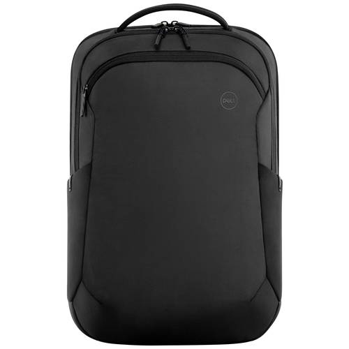 Dell Notebook Rucksack EcoLoop Pro CP5723 Schwarz