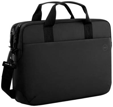 Dell EcoLoop Pro CC5623 - Notebook-Tasche - 40.6 cm