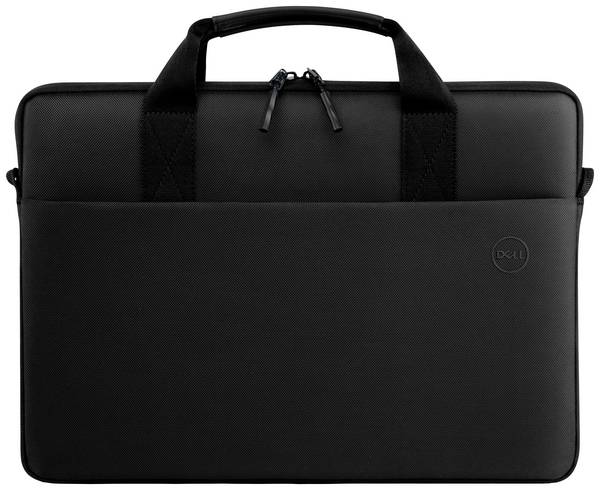Dell Notebook Tasche EcoLoop Pro CV5623 Passend für maximal: 40,6 cm (16") Schwarz