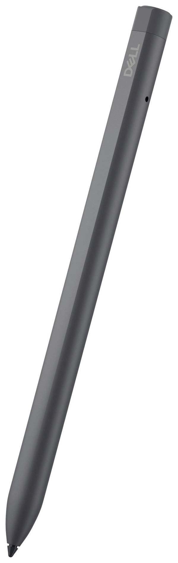 Dell Premium PN7522W Digitaler Stift  mit druckempfindlicher Schreibspitze, wiederaufladbar, Bluetooth Schwarz