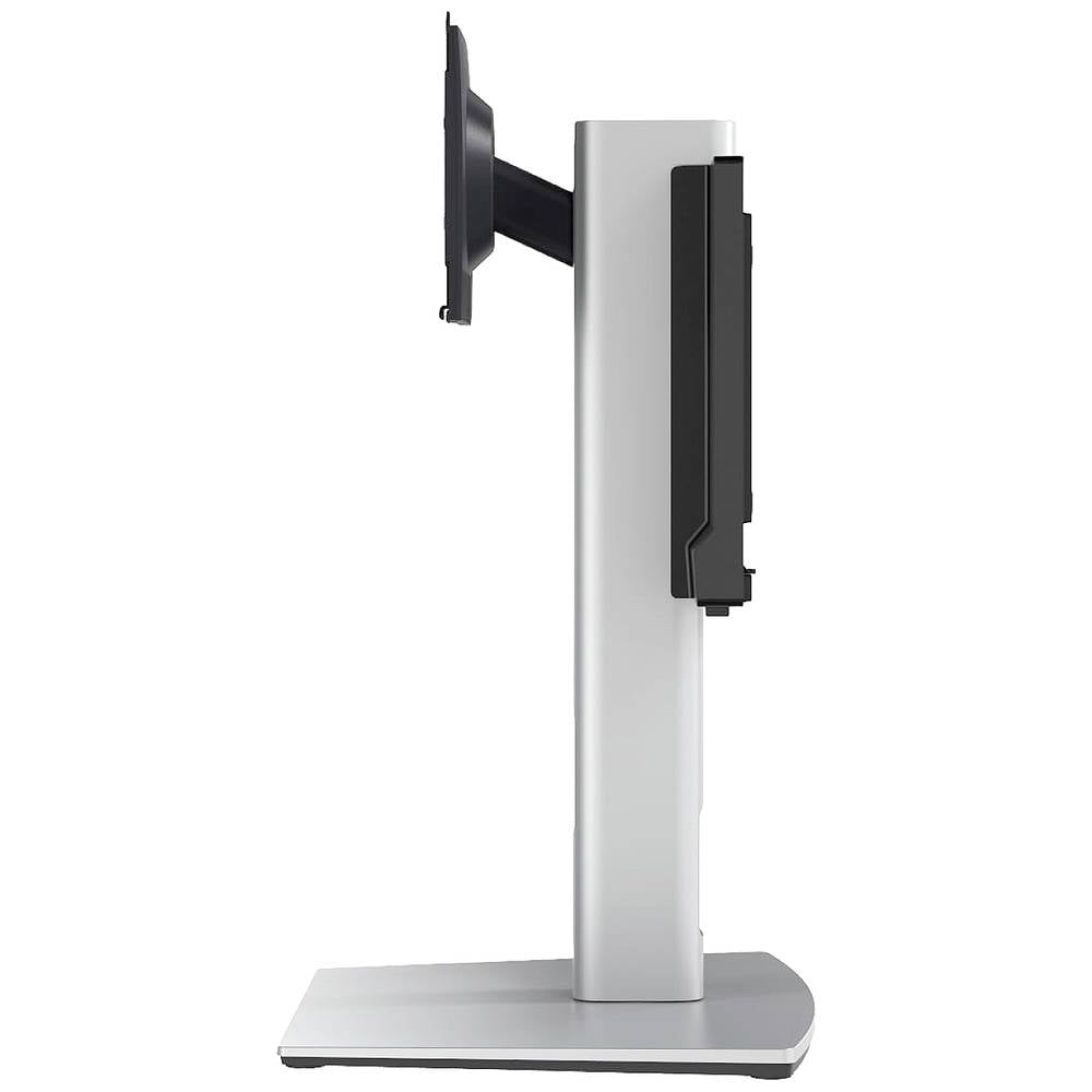Dell Compact Form Factor All-in-One Stand DELL-CFS22 Montagehouder 100 x 100 mm VESA-standaard, Staa
