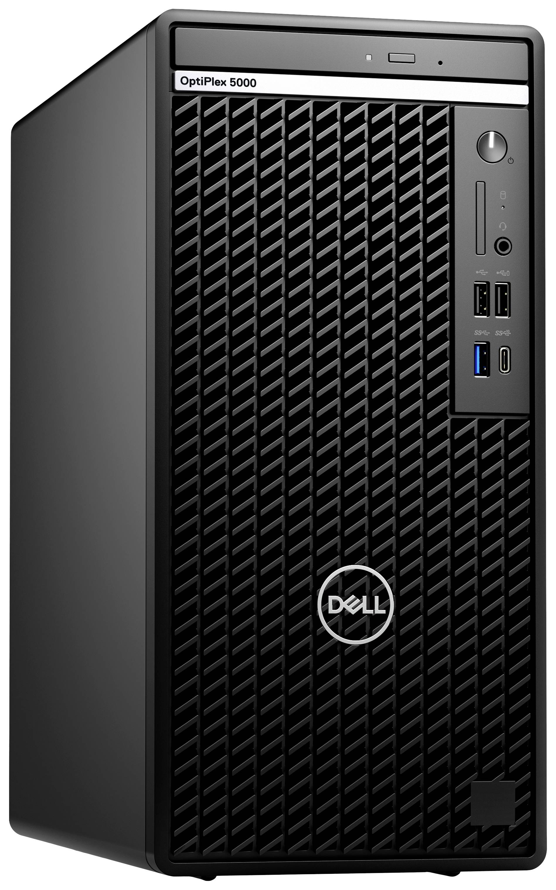 core i5 pc dell