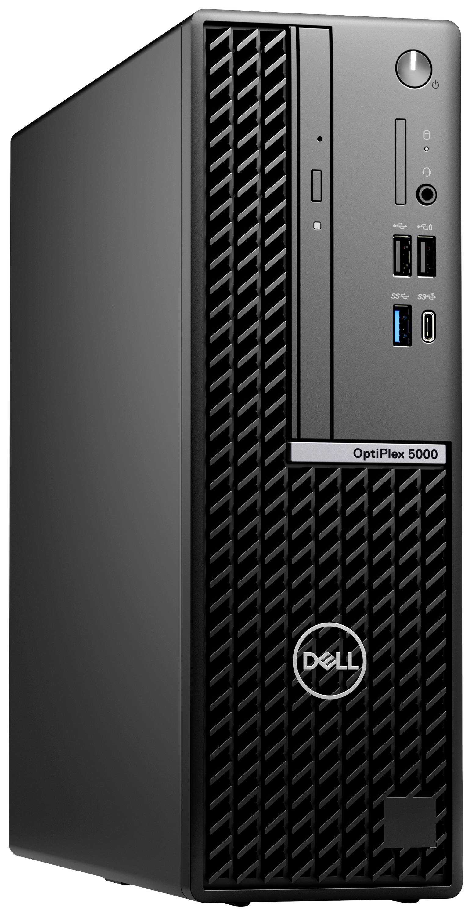 core i5 pc dell