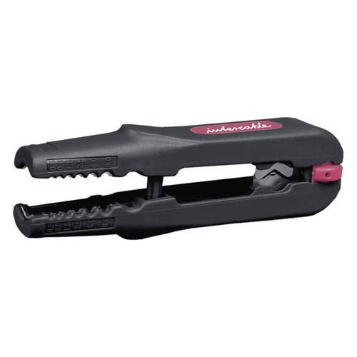 Intercable AV8230 Abisolierwerkzeug