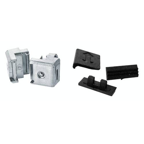 Intercable EM16 182384 Ersatzmesser