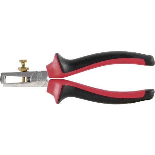 Intercable 1205160 109005 Abisolierzange