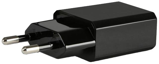 Hähnel UniPal Mini II - Batterieladegerät - universell-4