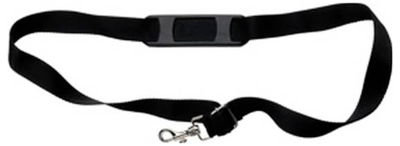 Intercable 712430 Tragegurt