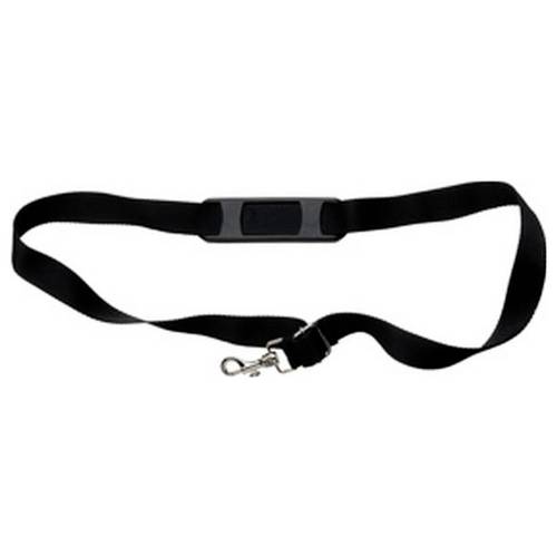 Intercable 712430 Tragegurt