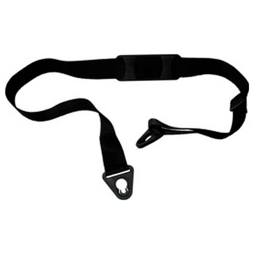 Intercable 711296 Tragegurt