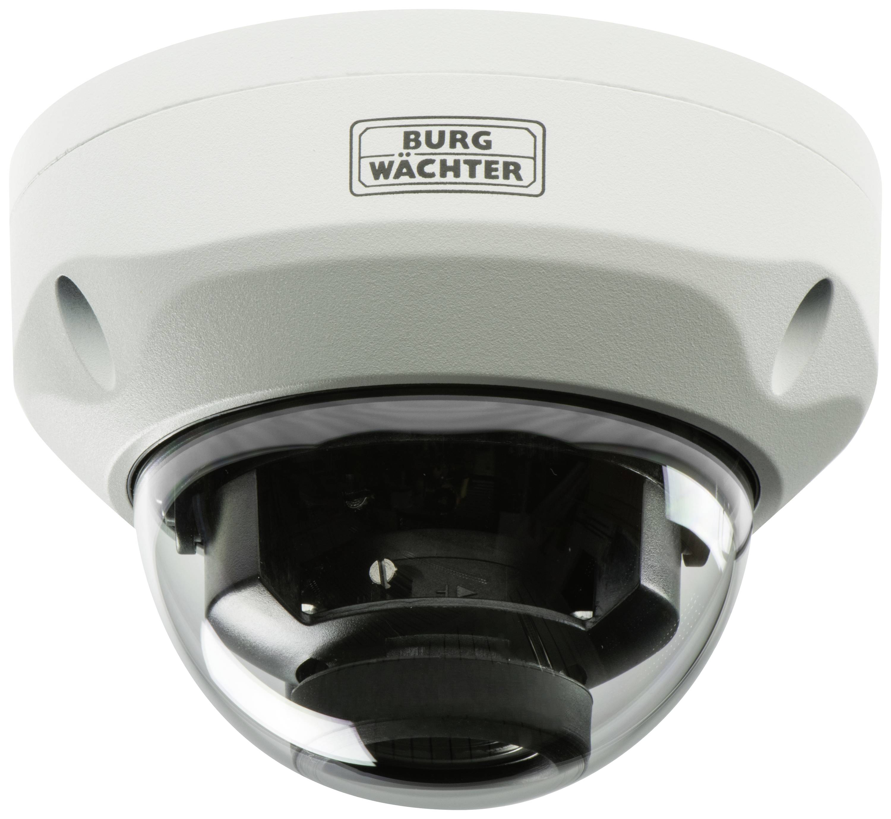 Sicherungstechnik →