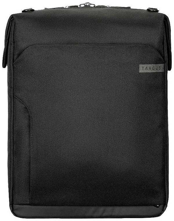 Notebook Rucksack 15,6'' black Work Convertible Tote,15,6''/39,62cm