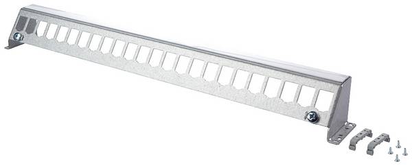 METZ CONNECT SmartConnectPP 24Port MC-Modul