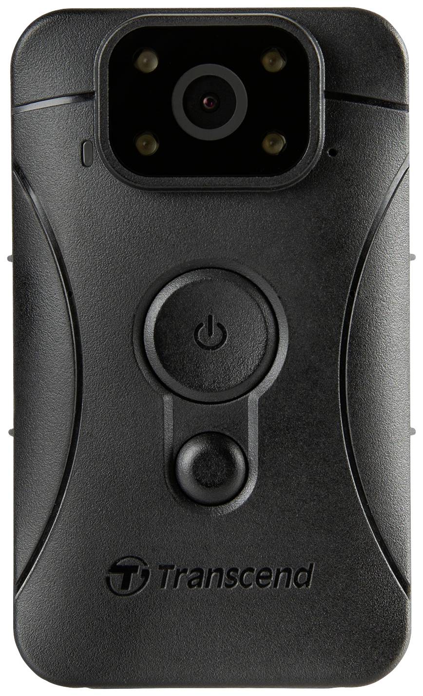 Zur Produktkategorie Bodycam 