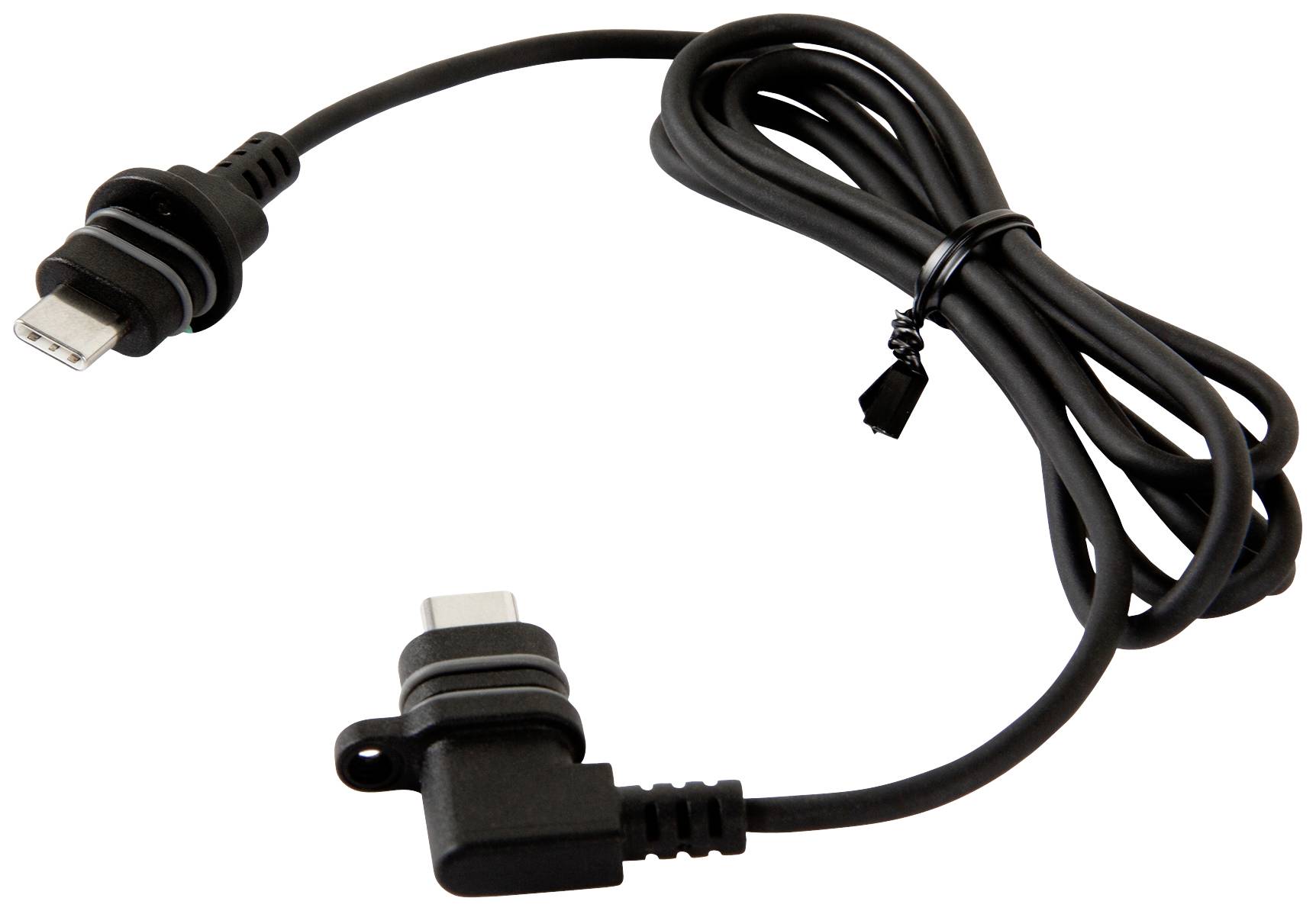 Transcend TS-DBK3 Datenkabel Transcend Drive Pro Body-Serie-2