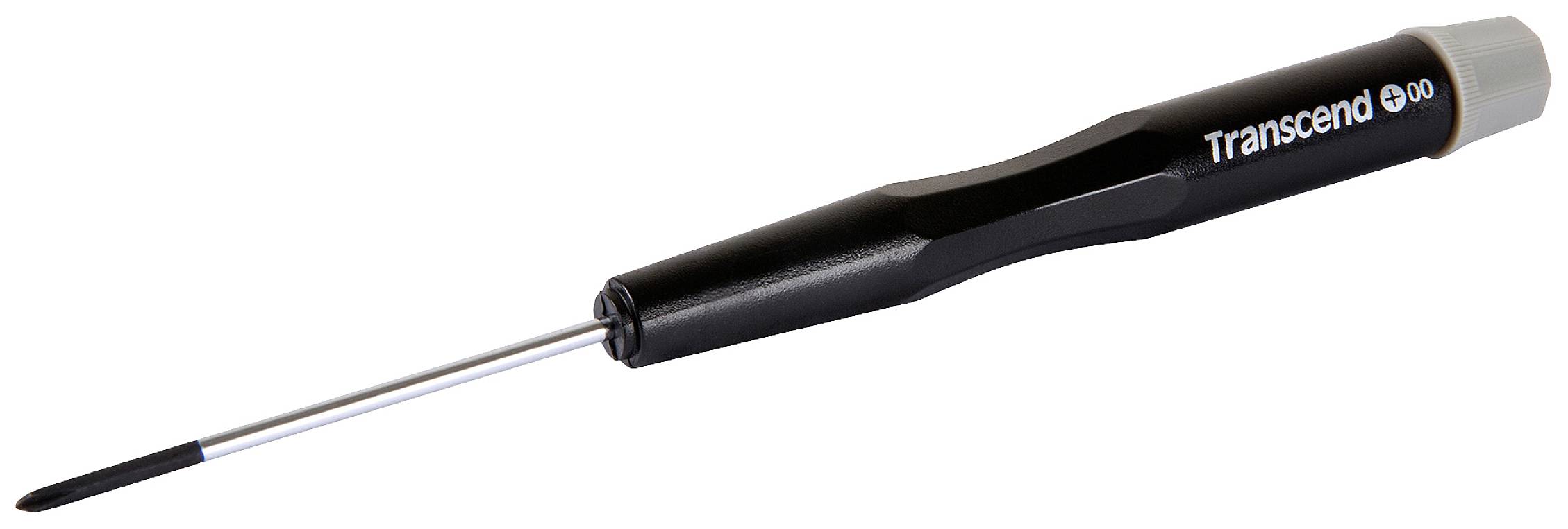Transcend TS-DBK3 Datenkabel Transcend Drive Pro Body-Serie-3