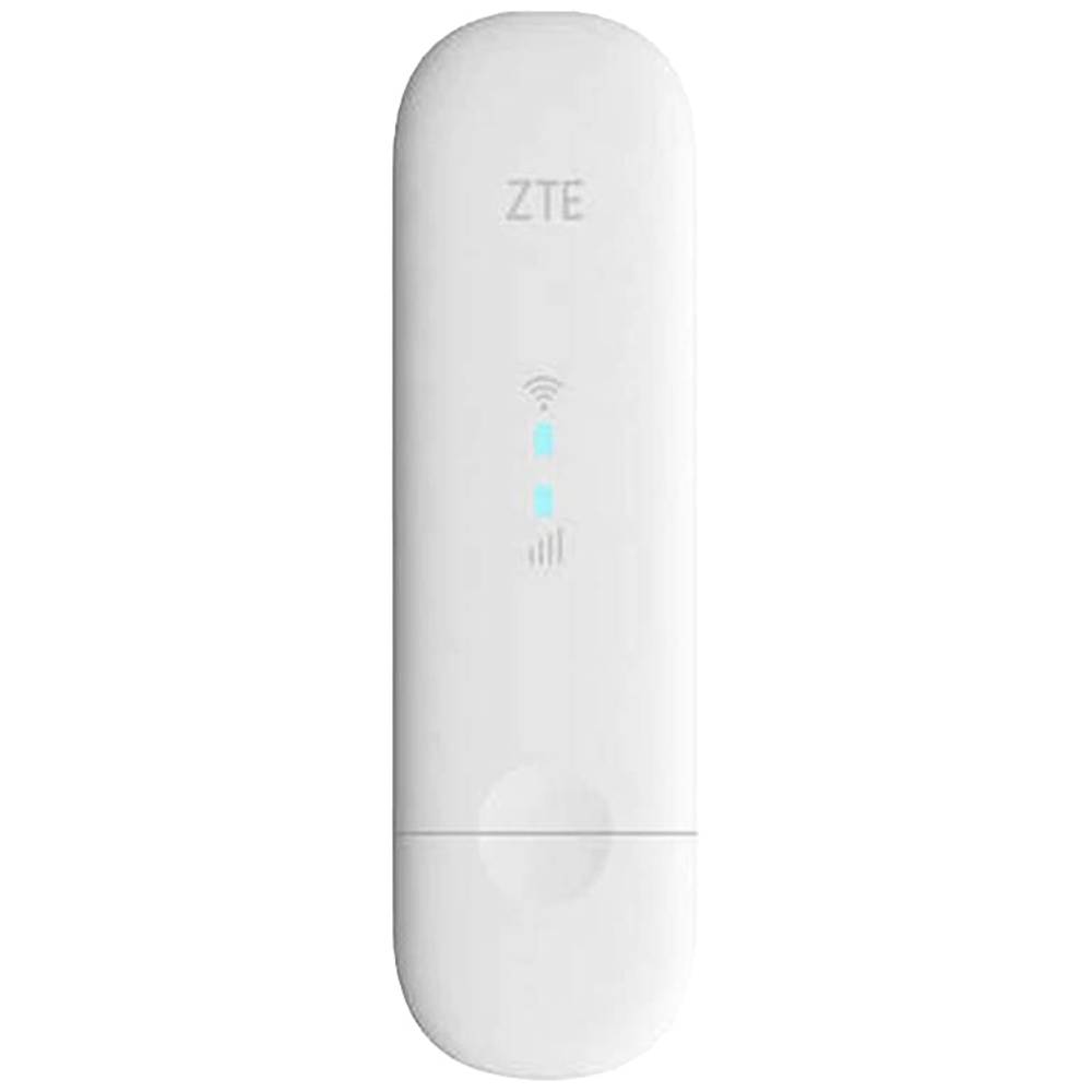 ZTE MF79U LTE-dongel 150 MBit-s