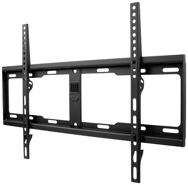 One For All WM 4611 TV-Wandhalterung 81,3 cm (32") - 213,4 cm (84") Starr
