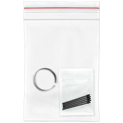 Thumbnail - Staedtler Ersatzspitzen