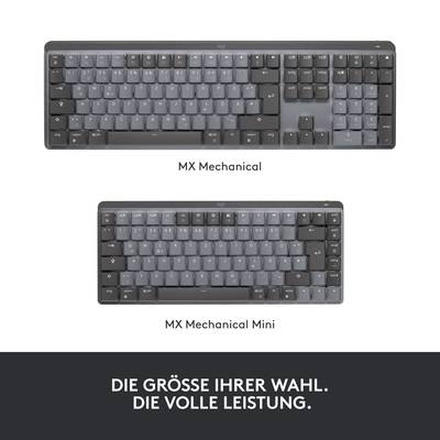 Mechanische Tastatur Kabelmanagement - Gegengewicht Und Spule Für Keyboard