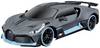 MaistoTech 581515 Bugatti Divo 1:24 RC Einsteiger Modellauto Elektro Heckantrieb (2WD)