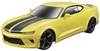 MaistoTech 581516 Chevrolet Camaro SS 1:24 RC Einsteiger Modellauto Elektro Heckantrieb (2WD)