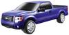 MaistoTech 581518 Ford F-150 STX 1:24 RC Einsteiger Modellauto Elektro Heckantrieb (2WD)
