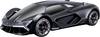 MaistoTech 581525 Lamborghini Terzo Millennio 1:24 RC Einsteiger Modellauto Elektro Heckantrieb (2WD)