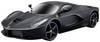 MaistoTech 581530-1 Ferrari LaFerrari 1:24 RC Einsteiger Modellauto Elektro Heckantrieb (2WD)