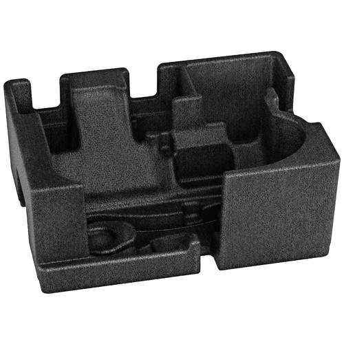 Bosch Professional 1600A02063 GCB 18V- 63 Koffereinlage (L x B x H) 410 x 300 x 170 mm