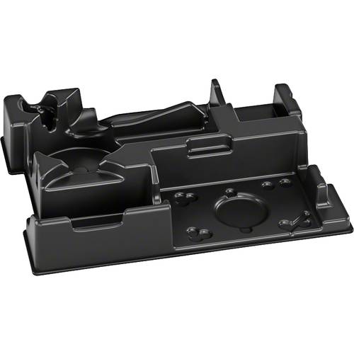 Thumbnail - Bosch Professional 1600A0258Z GEX 12V/18V Koffereinlage (L x B x H) 416 x 314 x 76 mm