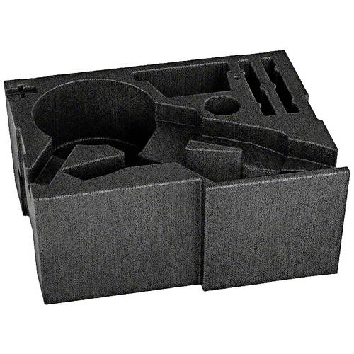 Bosch Professional 1600A01B72 L-Boxx Inlay GET 55/75 Koffereinlage (L x B x H) 390 x 305 x 170 mm