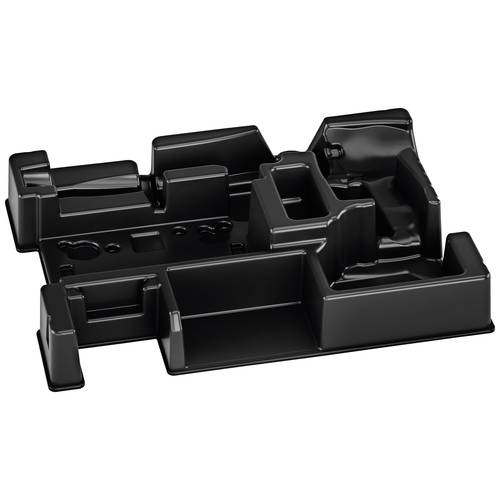 Bosch Professional 1600A00R8X Einlage GSR/GSB 18 V-85 Koffereinlage (L x B x H) 417 x 311 x 79 mm