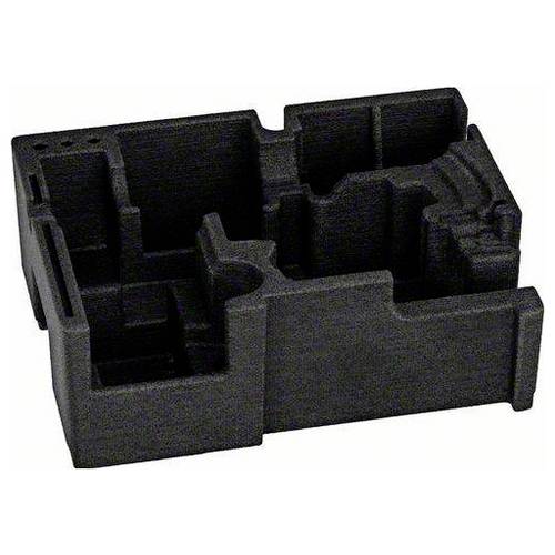 Bosch Professional 1600A00HP2 GBH 18V-26 F + GDE 18V-16 für L-Boxx 238 Koffereinlage (L x B x H) 430 x 318 x 160 mm