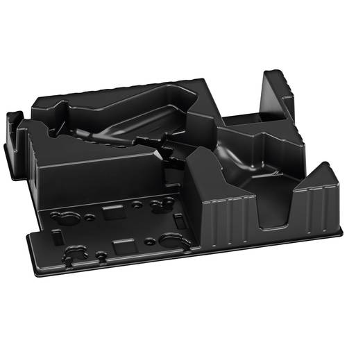 Bosch Professional 1600A0089S GSA 18 V-LI C Koffereinlage (L x B x H) 417 x 311 x 80 mm