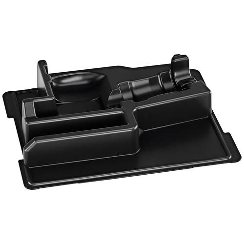 Bosch Professional 1600A008B5 GSS 160 Multi Koffereinlage (L x B x H) 413 x 311 x 76 mm