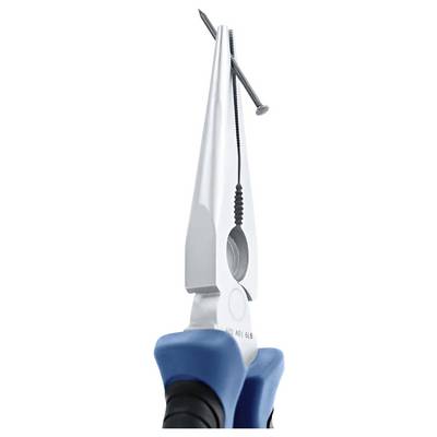 Bosch Professional 1600A016BG Werkstatt Zangen-Set 3teilig-2