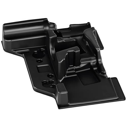 Bosch Professional 1600A01CU5 GDR/GDX 18 V-200 C Koffereinlage (L x B x H) 311 x 254 x 63 mm