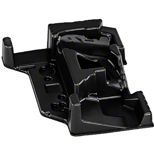 Bosch Professional 1600A00M7R GDS 18 V-EC 250 Koffereinlage (L x B x H) 311 x 253 x 60 mm